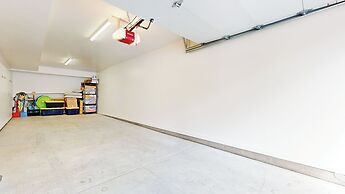 Obsidian Ski & Golf Villa 3 Bdr, Prime Location!