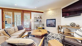 Obsidian Ski & Golf Villa 3 Bdr, Prime Location!