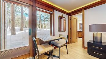 Obsidian Ski & Golf Villa 3 Bdr, Prime Location!