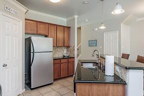 Comfy 3 Bedroom Pets Sleeps 8