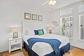 Dauphin Beach House 3 Bedroom & Pool