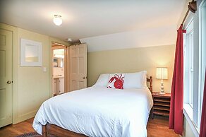 Cape Neddick Coastal Hideaway New England Charm!