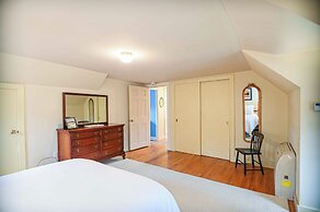 Cape Neddick Coastal Hideaway New England Charm!