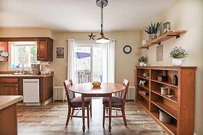 Cape Neddick Coastal Hideaway New England Charm!