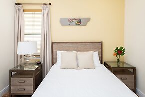 Sea Jules at Margaritaville