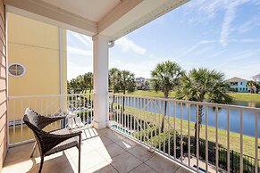 Sea Jules at Margaritaville