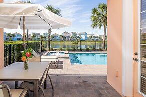 Sea Jules at Margaritaville