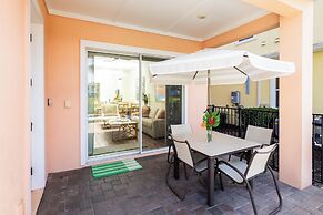 Sea Jules at Margaritaville