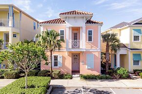 Sea Jules at Margaritaville