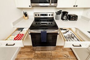 Sea Jules at Margaritaville