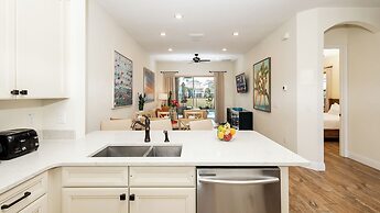 Sea Jules at Margaritaville