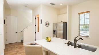 Sea Jules at Margaritaville