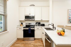 Sea Jules at Margaritaville