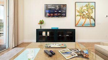 Sea Jules at Margaritaville