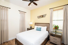 Sea Jules at Margaritaville