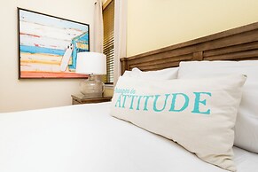 Sea Jules at Margaritaville