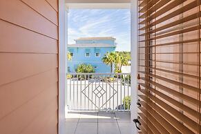 Sea Jules at Margaritaville