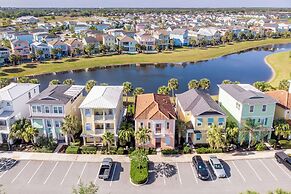 Sea Jules at Margaritaville