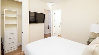 Sea Jules at Margaritaville