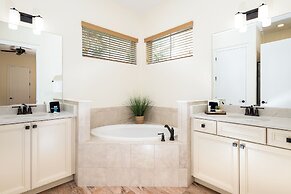 Sea Jules at Margaritaville