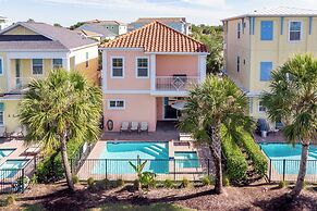 Sea Jules at Margaritaville