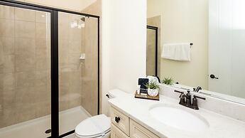 Sea Jules at Margaritaville