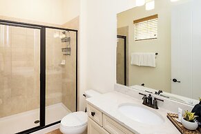 Sea Jules at Margaritaville