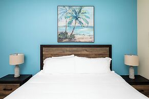 Sunset Magic Villa At Championsgate