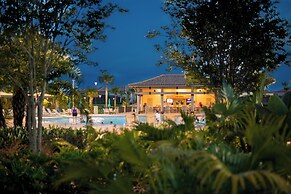 Sunset Magic Villa At Championsgate