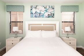 Sunset Magic Villa At Championsgate