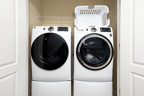 Sunset Magic Villa At Championsgate