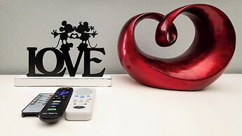 Sunset Magic Villa At Championsgate