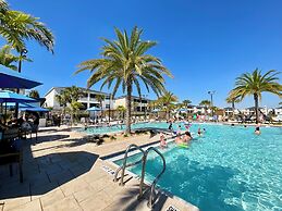 Sunset Magic Villa At Championsgate