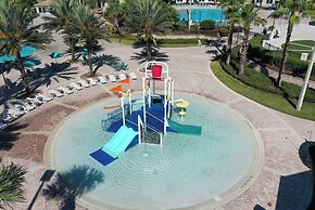 Sunset Magic Villa At Championsgate