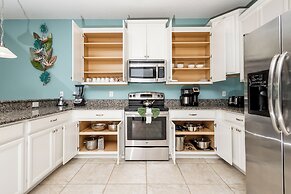 Sunset Magic Villa At Championsgate