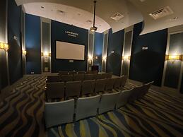 Sunset Magic Villa At Championsgate