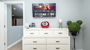 Sunset Magic Villa At Championsgate