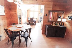 Lookout Lodge An Extraordinary Escape for 10!