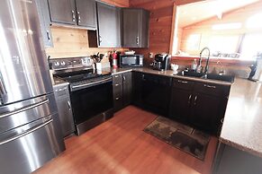 Lookout Lodge An Extraordinary Escape for 10!