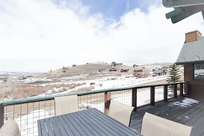 Lookout Lodge An Extraordinary Escape for 10!