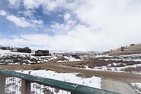 Lookout Lodge An Extraordinary Escape for 10!