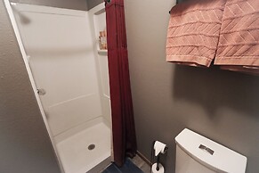 Lookout Lodge An Extraordinary Escape for 10!