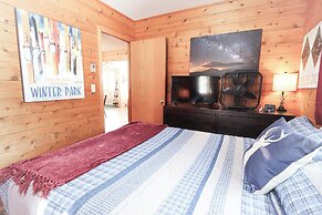 Lookout Lodge An Extraordinary Escape for 10!