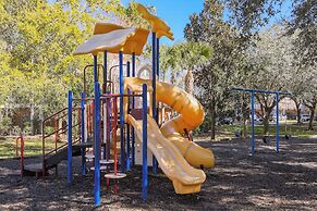 Tropical Haven at Bahama Bay Amazing Location!