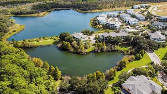 Tropical Haven at Bahama Bay Amazing Location!