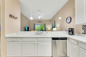 Tropical Haven at Bahama Bay Amazing Location!