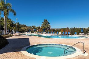 Tropical Haven at Bahama Bay Amazing Location!
