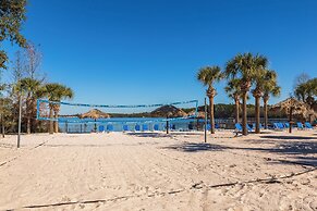 Tropical Haven at Bahama Bay Amazing Location!