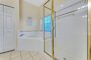 Tropical Haven at Bahama Bay Amazing Location!