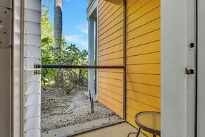 Tropical Haven at Bahama Bay Amazing Location!